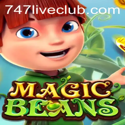 Exploring MAGICBEANS: A New Chapter in Gaming with 747LIVE CLUB