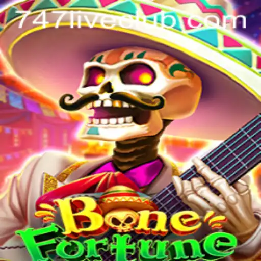 BoneFortune: Discover the Mysteries of 747LIVE CLUB's Latest Gaming Sensation
