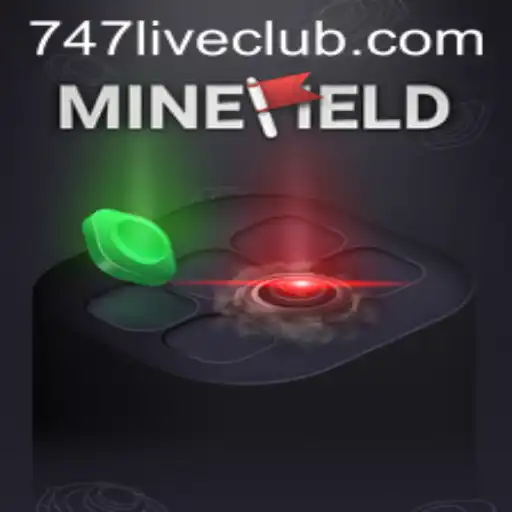 Exploring 'MineField': A New Gaming Sensation at 747LIVE CLUB